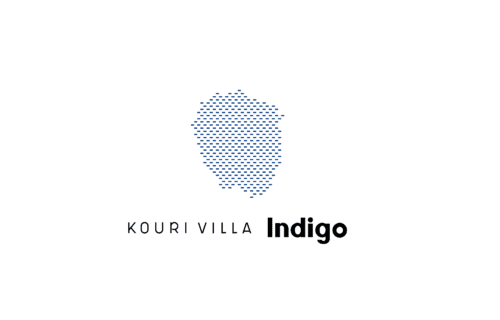 KOURI VILLA Indigo　沖縄にNewオープン！